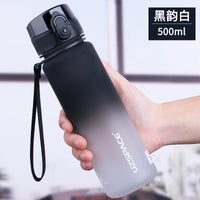 Outdoor Portable Large Capacity Sports